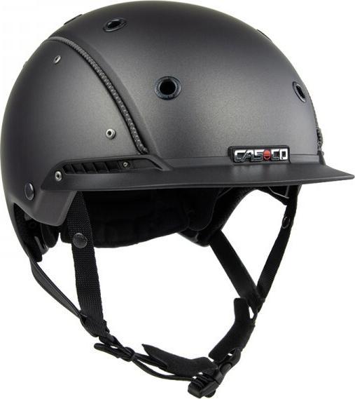 Image du produit Casco casque d'équitation champ-3