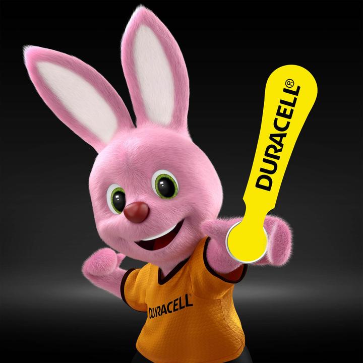 Immagine prodotto Duracell EasyTab 10 Confezione grande (60 pz., 10)