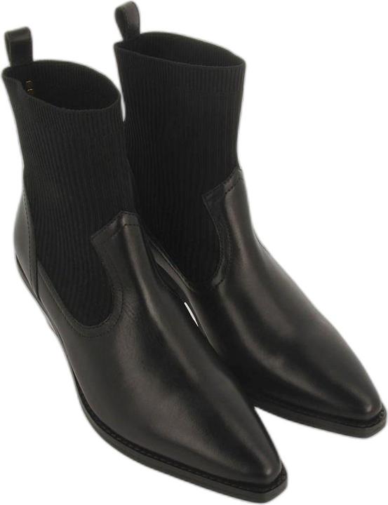 Actual product image Gioseppo 's boots tapolca (39)