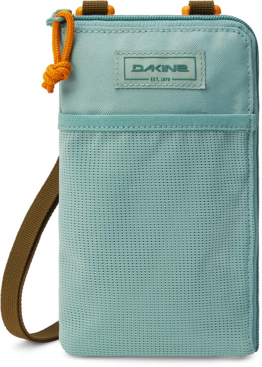 Actual product image Dakine Hall neck pouch 11.5 cm