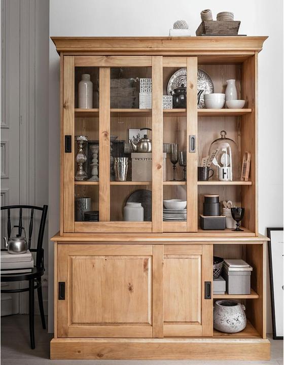 Actual product image La Redoute Interieurs 324497537 (Ø 40.5 cm)