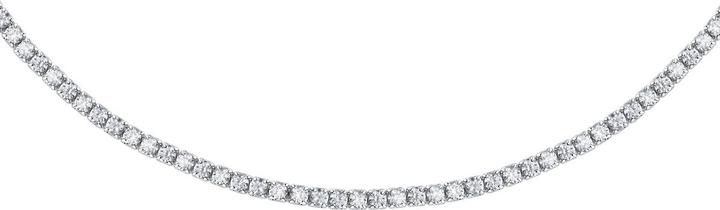 Image du produit Morellato Bracelet Tesori (24 cm, Argent 925)