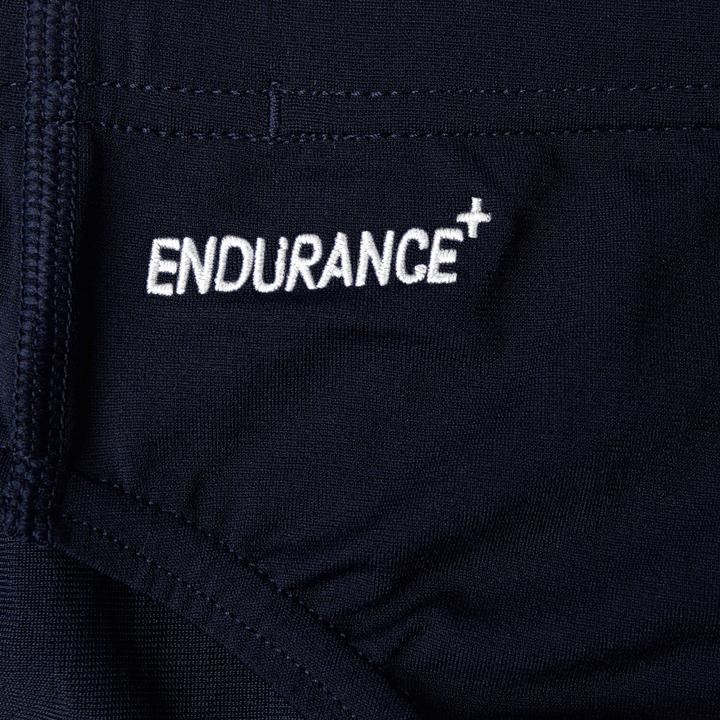 Actual product image Speedo ECO Endurance + 7cm Brief (8, XL)
