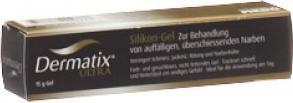Image du produit Dermatix Ultra (Gel)