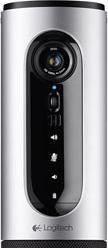 Produktbild Logitech ConferenceCam Connect