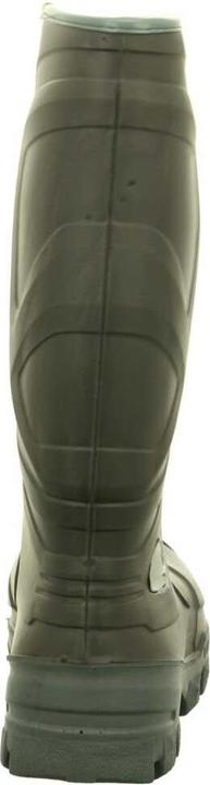Immagine prodotto Viking Footwear Stivali Viking Icefighter Unisex (39)
