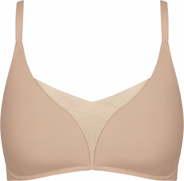 Image du produit Triumph Soutien-gorge à coques "Shape Smart" (5, Une unité par pack)