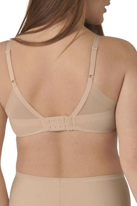 Image du produit Triumph Soutien-gorge à coques "Shape Smart" (5, Une unité par pack)