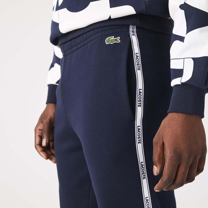 Produktbild Lacoste Jogginghosen (S)