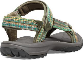 Actual product image Teva Terra Fi Lite (42)