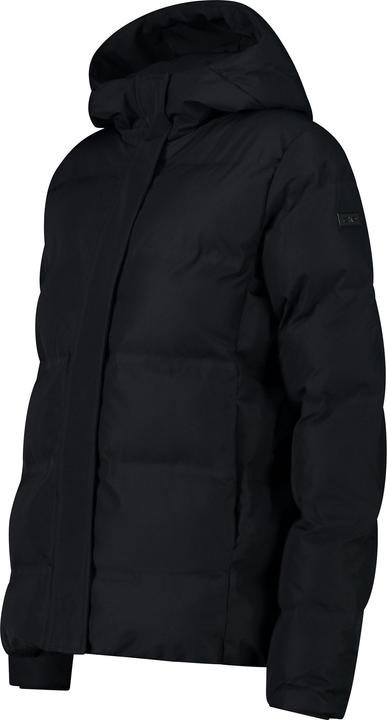 Immagine prodotto CMP Campagnolo Giacca da donna Fix Hood 34K0706 (42, L)