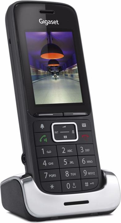 Produktbild Gigaset Premium 300 HX