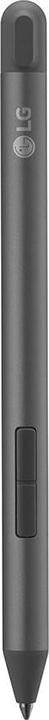 Actual product image LG Gram 14 (14", Intel Core i7-1360P, 16 GB, 1000 GB, DE)