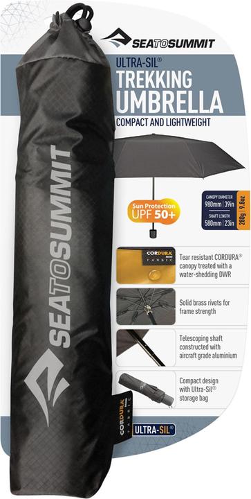 Image du produit Sea To Summit Ultra-Sil