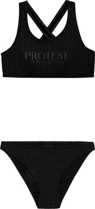 Protest BIKINI'S PRTMOON JR bikini