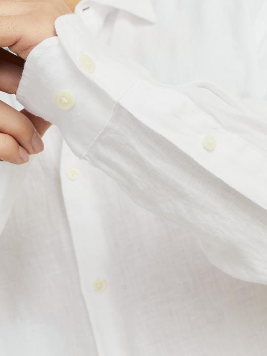 Image du produit Jack & Jones Lawrence (L)