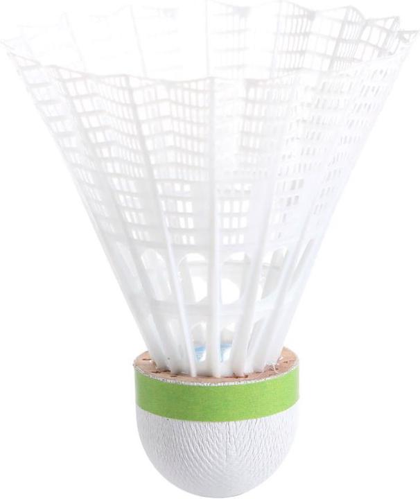 Actual product image Perfly psc 500 medium x 6 3111