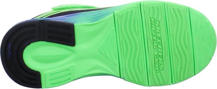 Image du produit Skechers Razor Grip (30)