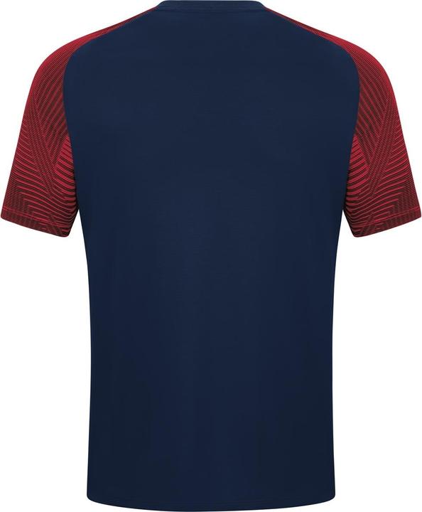Image du produit JAKO T-Shirt Performance (152)