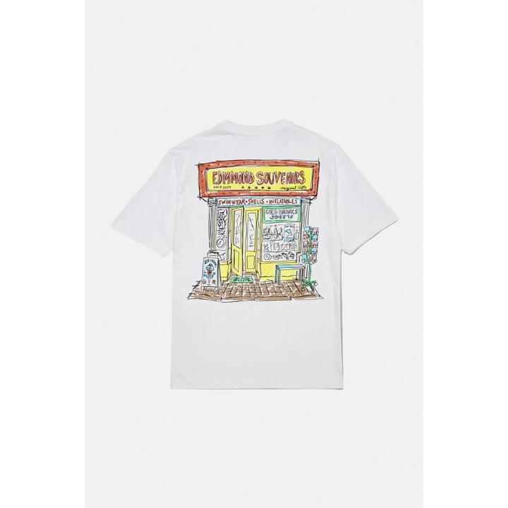 Produktbild Edmmond Studios Souvenirs (S)
