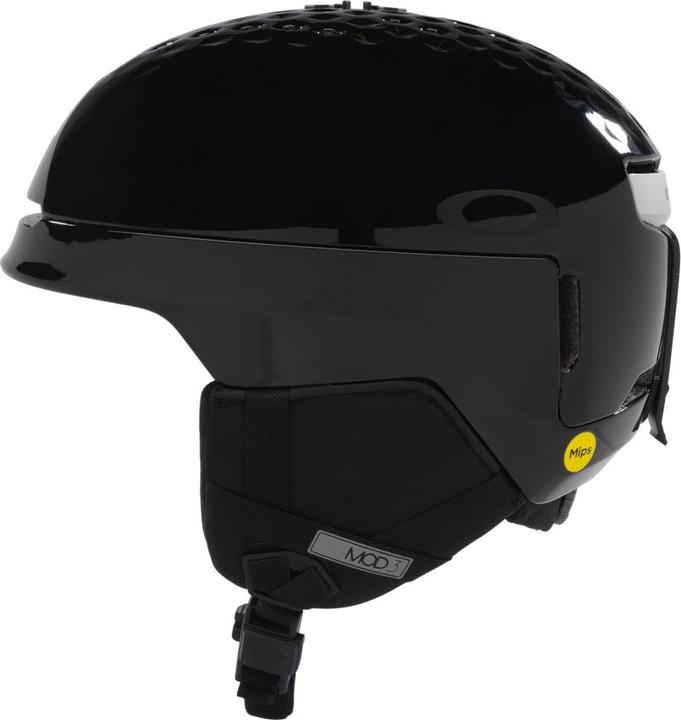 Image du produit Oakley MOD3 Skihelm (55 - 59 cm, M)