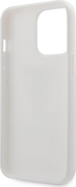 Image du produit Guess Cas (Apple iPhone 13 Pro)