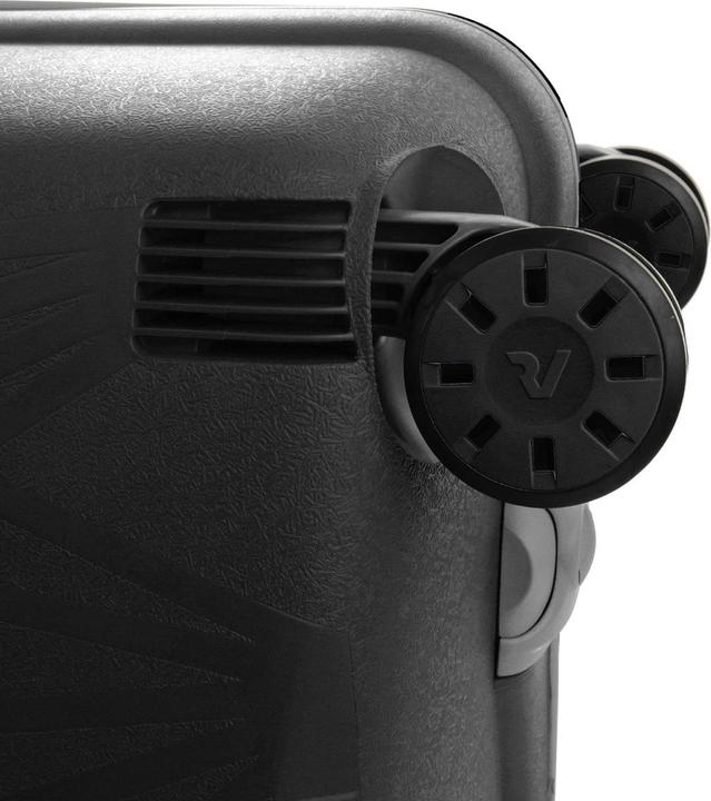 Image du produit Roncato Light (45 l, Bagage à main (jusqu'à 50l))
