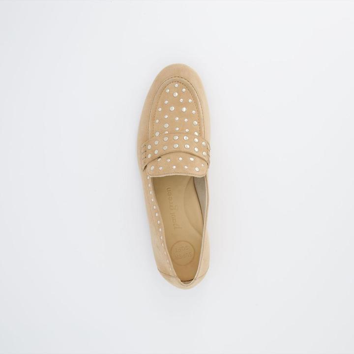 Produktbild Paul Green Slipper (37.5)