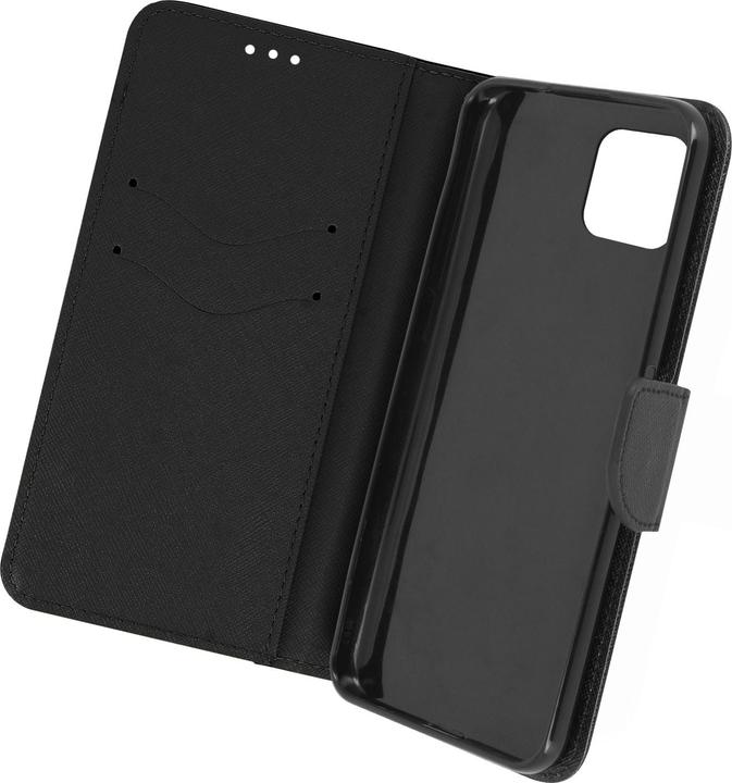 Actual product image Avizar Fancy Series (Oppo A73 5G)