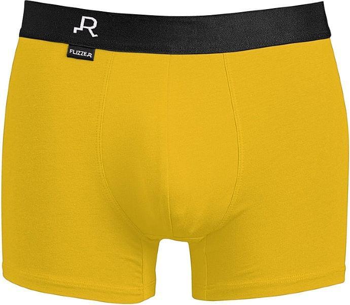 Immagine prodotto Flizzer Der Exot (XXL, Confezione da 2)