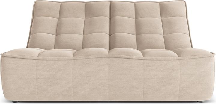 Produktbild Maison Heritage Moni (2-Sitzer, 3-Sitzer, 4-Sitzer)