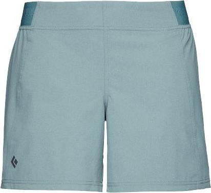 Produktbild Black Diamond W Sierra Shorts (S)