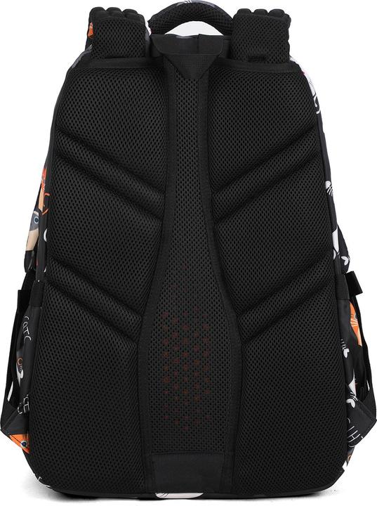 Produktbild Aoking Rucksack (6.20 l)