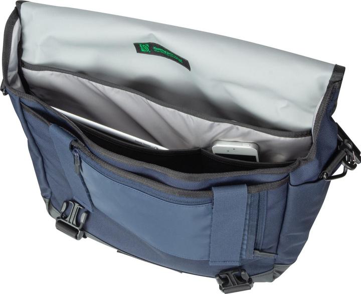 Actual product image Timbuk2 Commute (19 l)
