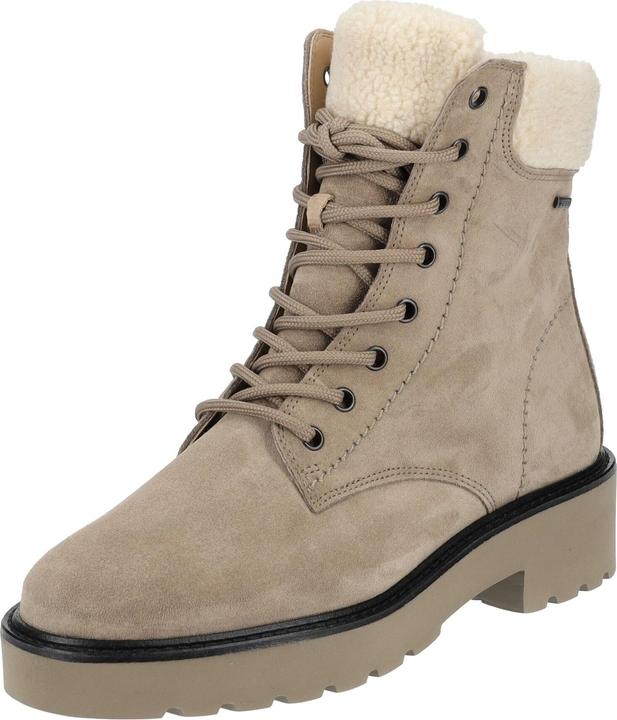 Produktbild Paul Green Boots 0076-8023-016 (42)
