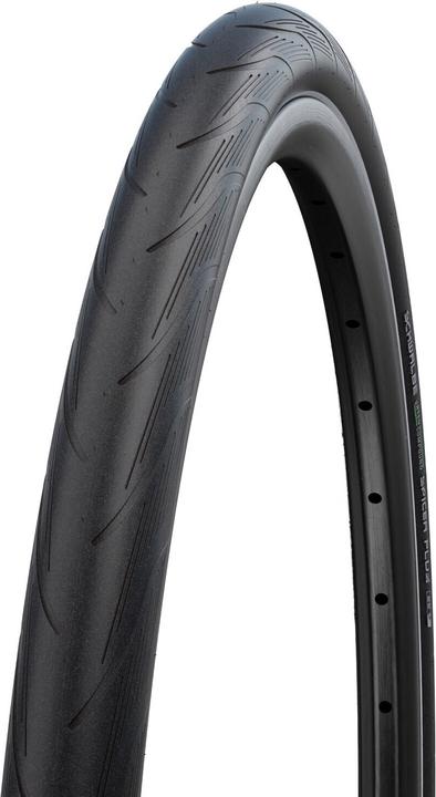 Image du produit Schwalbe Spicer Plus (26 x 1.50, 40-559)