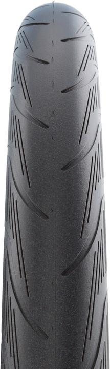 Image du produit Schwalbe Spicer Plus (26 x 1.50, 40-559)