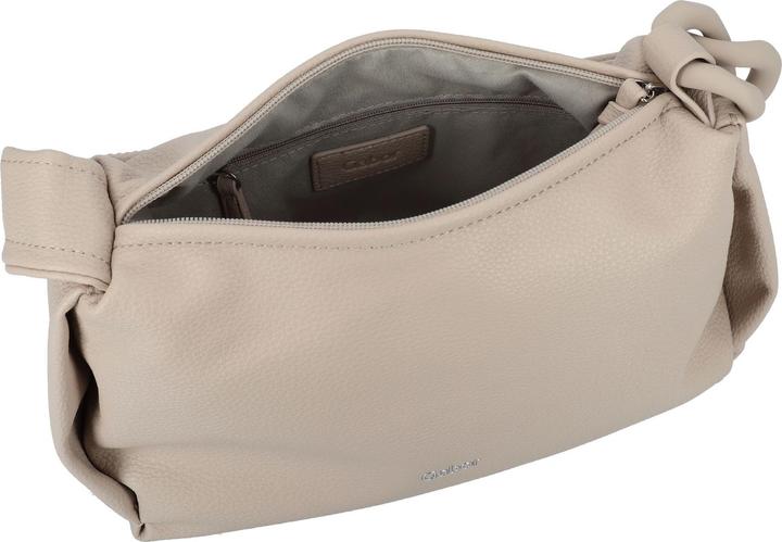 Produktbild Gabor Fiora Schultertasche 26.5 cm