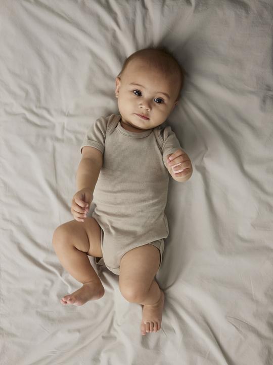 Produktbild Name it Nbnbody 3p Ss Solid Rib Noos (62)