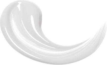 Image du produit Avène Sérum PhysioLift (30 ml)