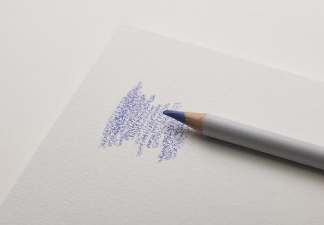 Actual product image Winsor & Newton Drawing pad Medium Surface (A3)
