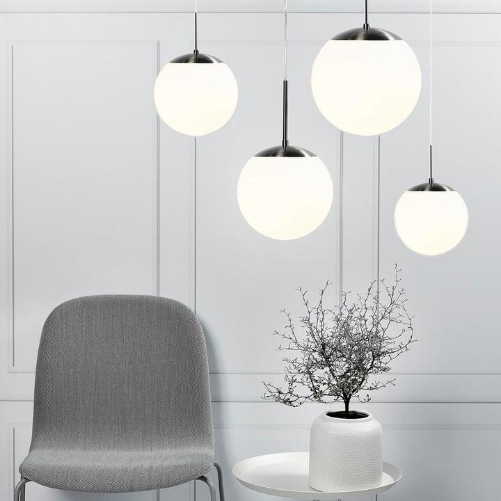 Actual product image Nordlux Cafe (E27)