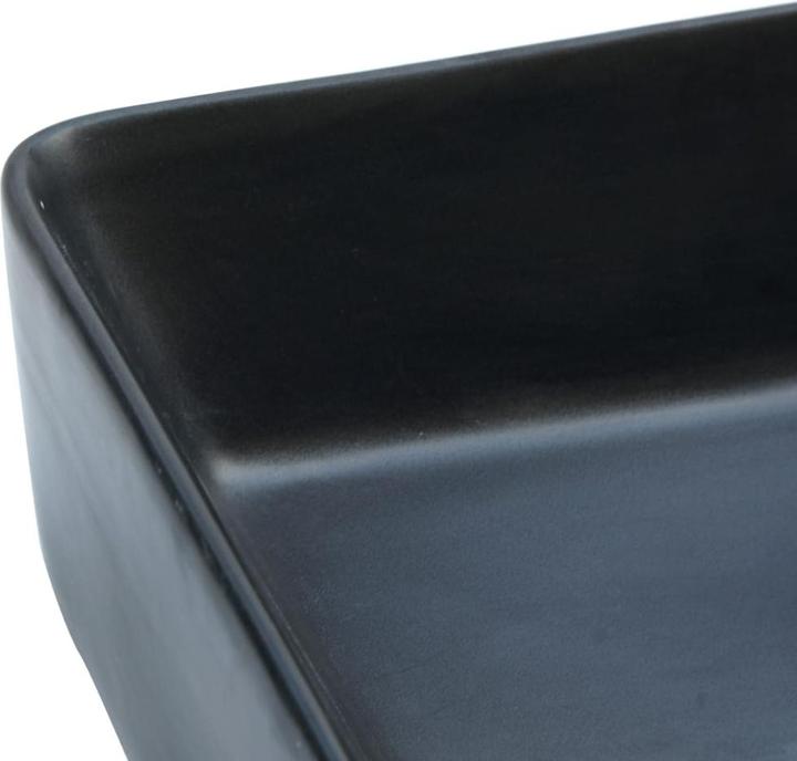 Actual product image VidaXL Guerino (355 mm, 355 mm)
