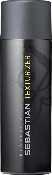Sebastian Texturizer (150 ml)