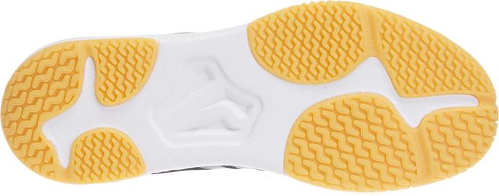 Produktbild Perfly Sensation (46)