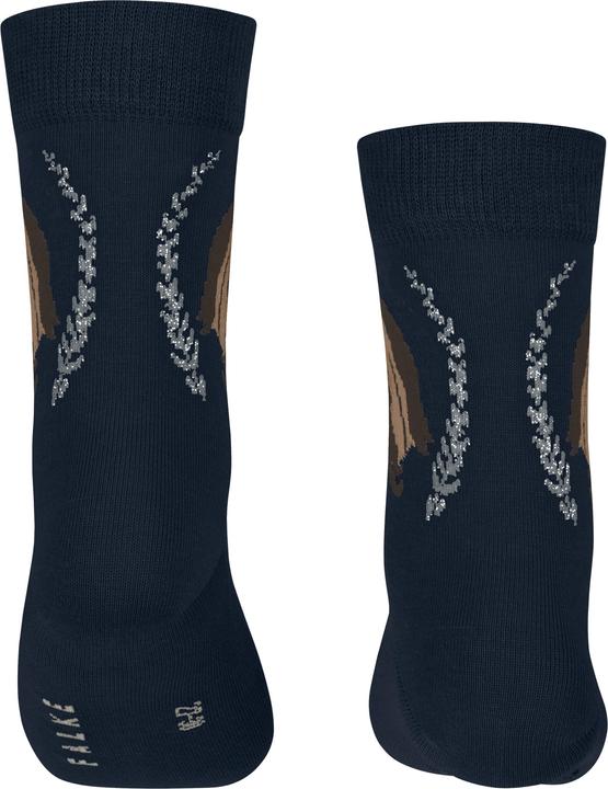 Actual product image Falke Horse Kids Socks (31 - 34)