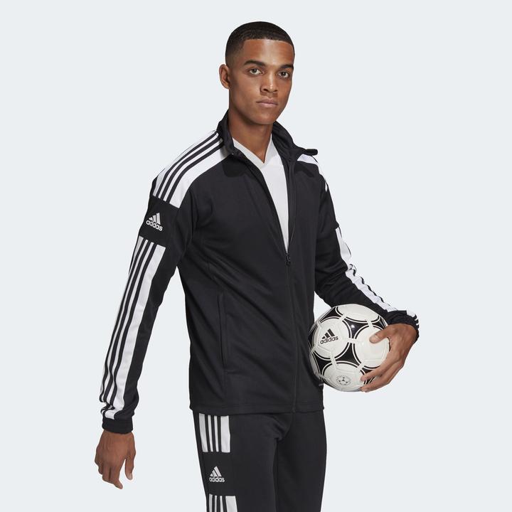 Image du produit adidas Squadra 21 Veste D'Entraînement (M)