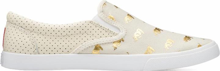 Produktbild Bucketfeet Rhino Run (40)