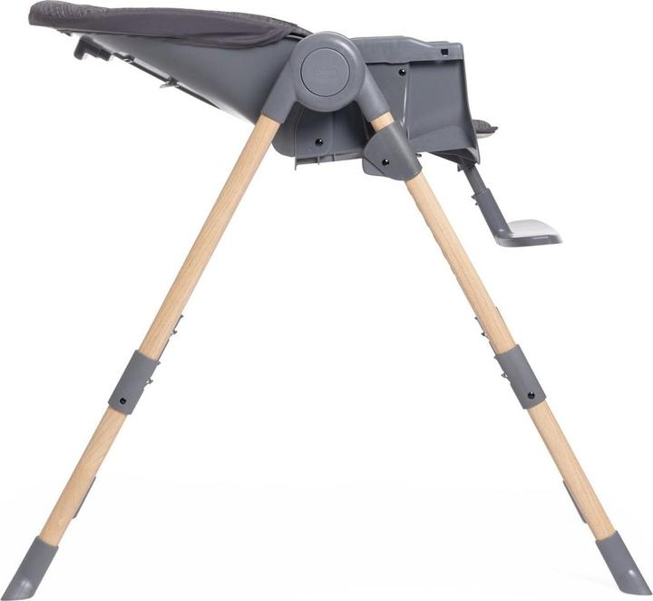 Immagine prodotto Chicco Polly Essential (Seggiolone)