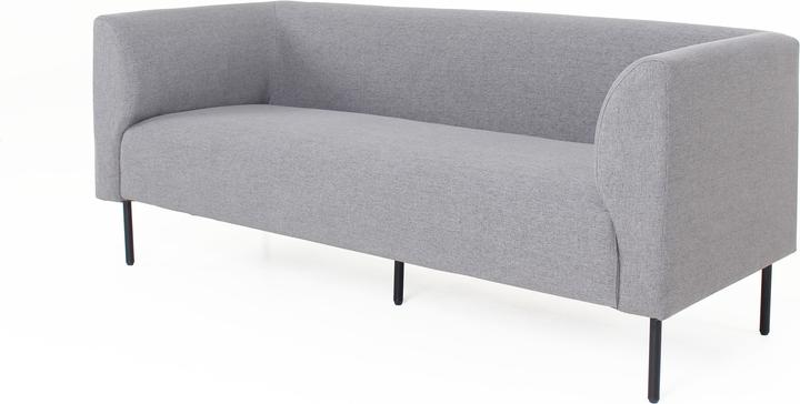 Image du produit ByLiving Kadri